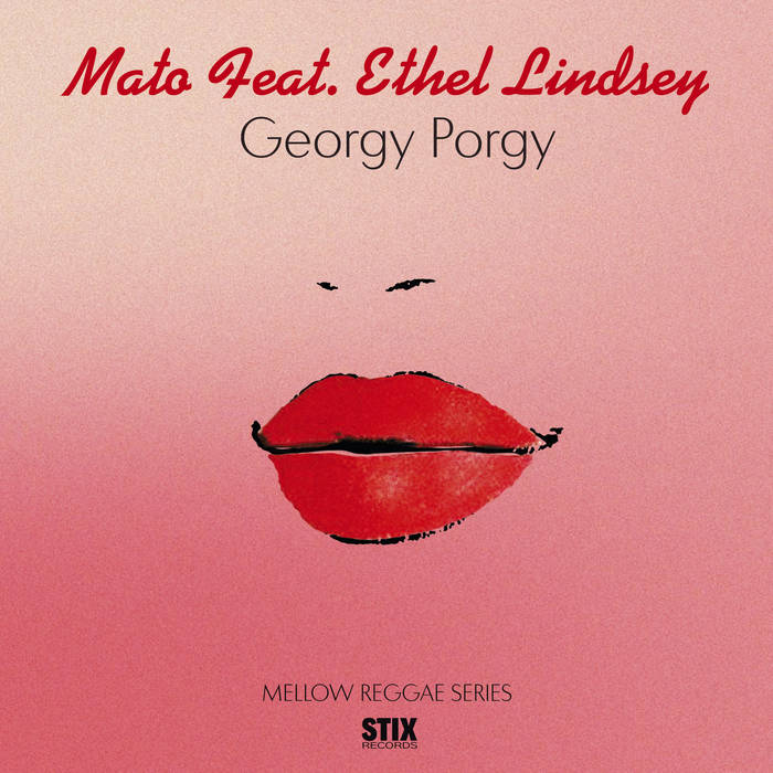 Georgy Porgy / Let's Stay Together | Nautilus