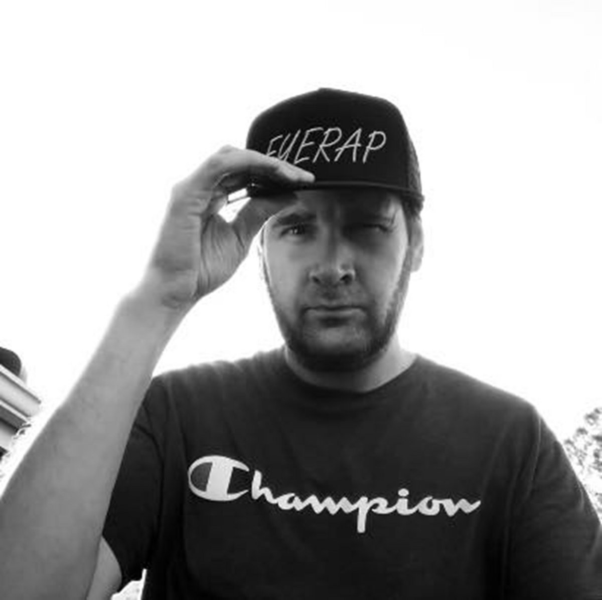 LISTLESS HEROES Sargon / Doc Mindbender / Eyerap / Rosebud / King