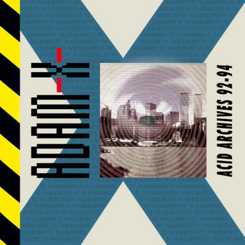 きみ) ADAM Kawasaki ZX14 Chromoly Swingarm '06-Current | Adams Performance