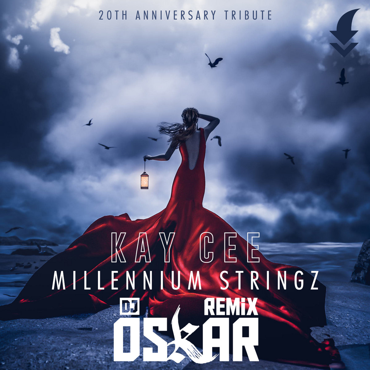 KMNZ Remix cd ステッカー KMNZ Remix cd ステッカー KMNZ Remix cd ステッカー 2025年最新