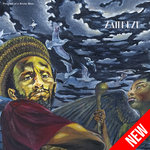 Zambeze - Portrait Of A Roots Man LP