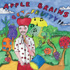 The Stone Fruit Salute