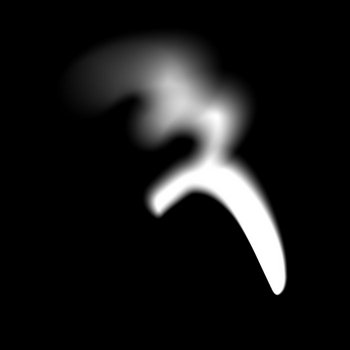 Audio | The Hafler Trio