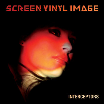 Music | Screen Vinyl Image