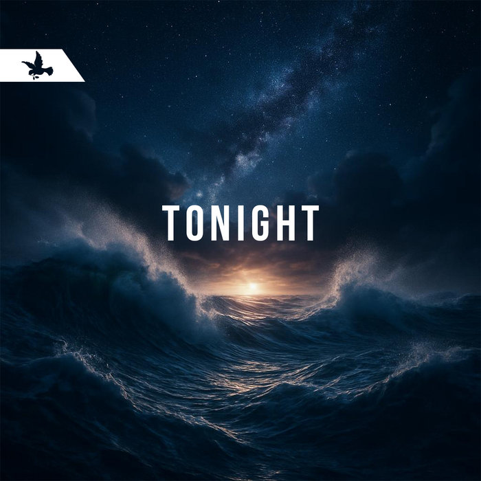 Tonight, by Phil Pioneer