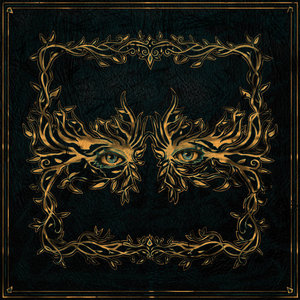 Waterstrider — Overturned
