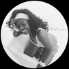 Feel It (David San Edit)