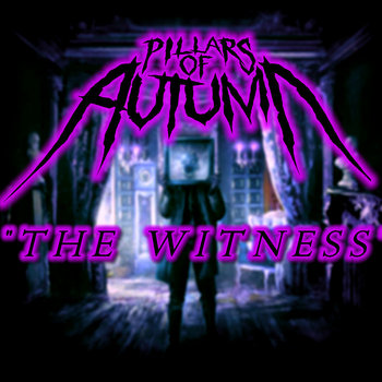 Music | Pillars of Autumn