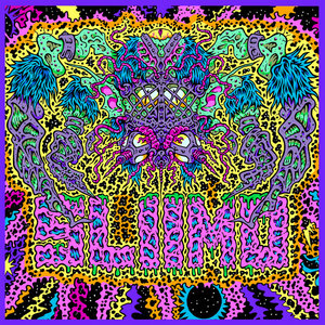Sliimo (2026) cover