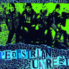 Unrest E.P.