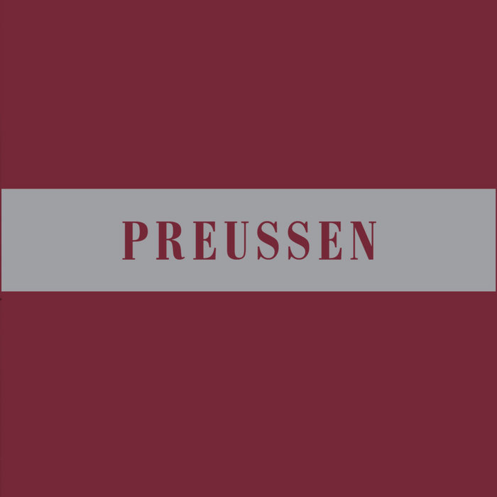 WAPPENBUND　PREUßEN Wappenbund :: Preußen | Wappenbund