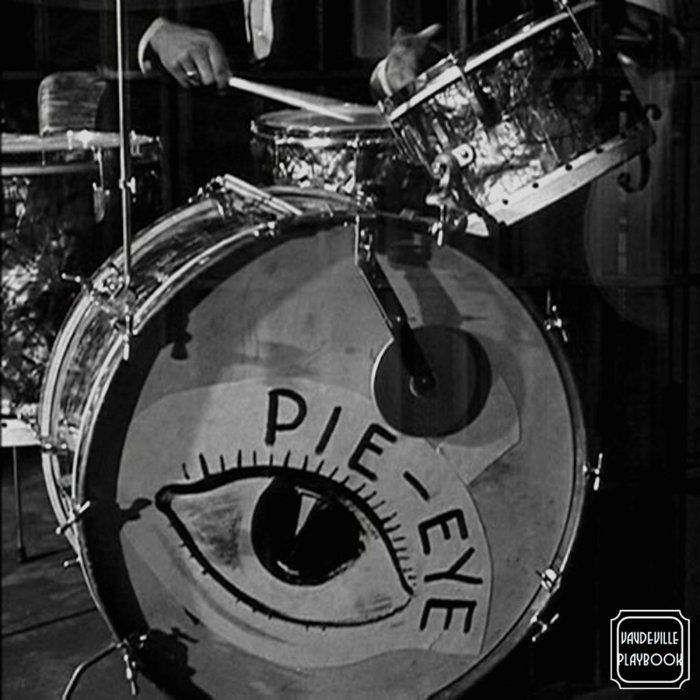 Visiones Pie Eye Collective