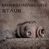 Staub
