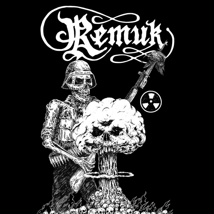 Program | Remuk