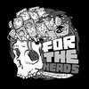 FTH Compilation Vol.1
