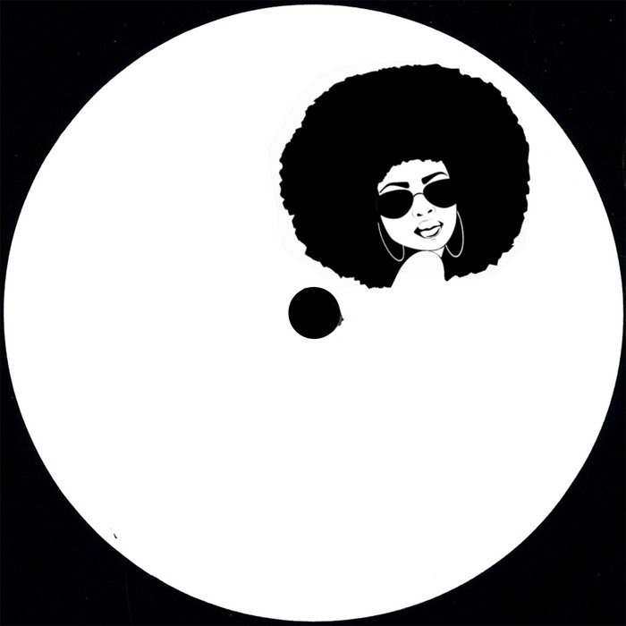 Kris Roux Roumix 002 | Chris Roux | Roux Records
