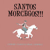 Corre Canceliñas, Corre!