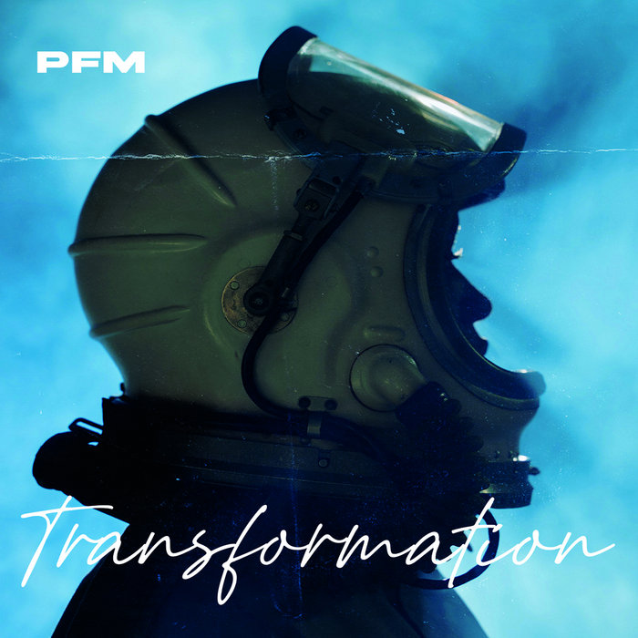 PFM - Transformation Free Download (Odyssey Recordings ) | PFM | PFM
