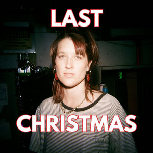 Last Christmas cover