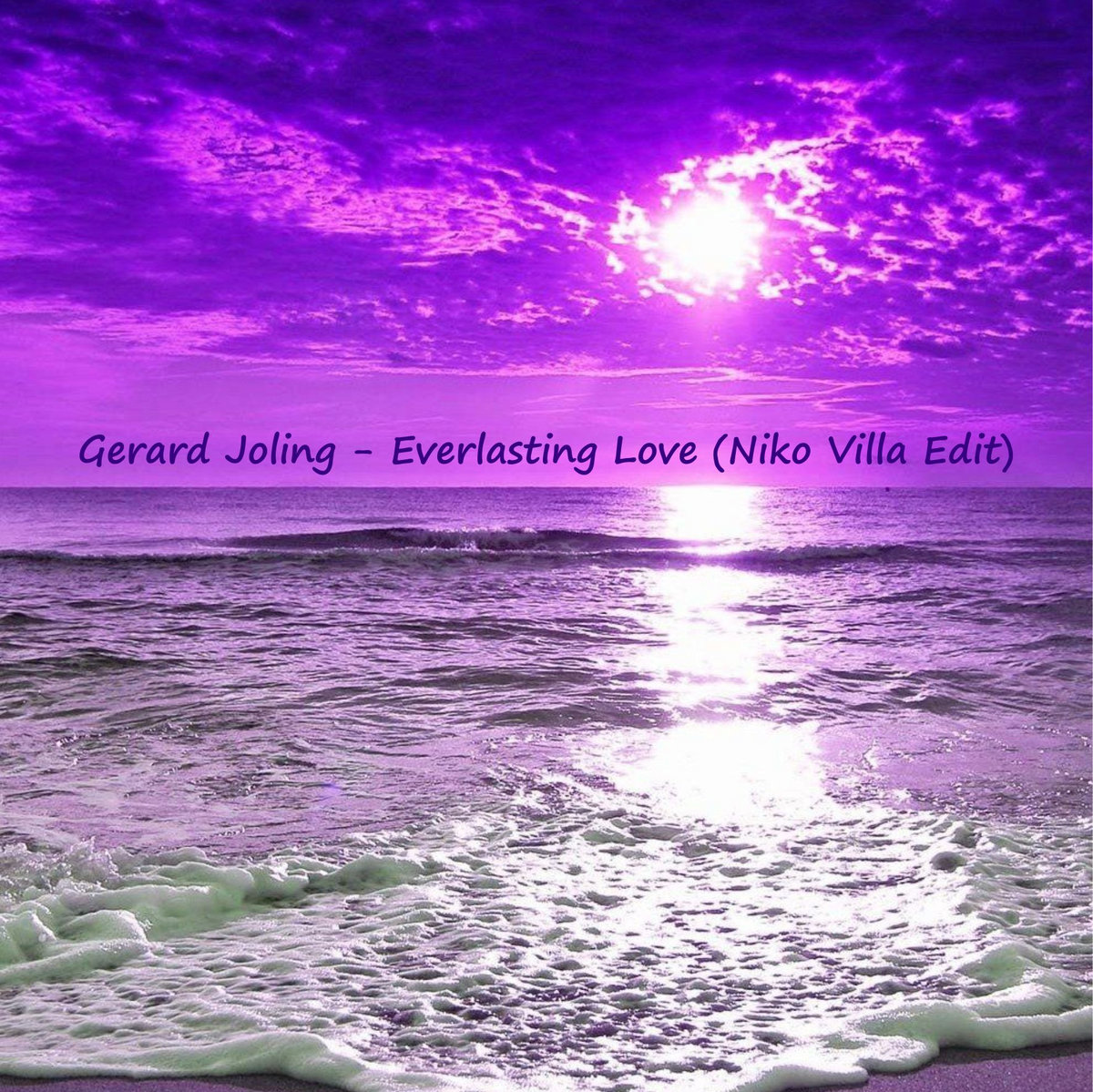 Фиолетовый как море дата выхода. Фиолетовый пляж. Природа. Фиолетовый как море дата выхода. Фиолетовая природа.