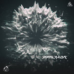 Prismada - Damagaia EP