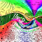 The Sleepwalk - Phanttasmagoria I