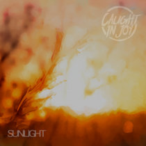 Sunlight cover art