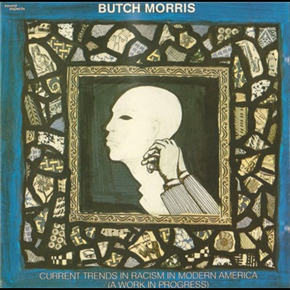 Current Trends In Racism In Modern America A Work In Progress | Butch ...