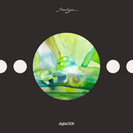 SATYADGTL006 - Sharper