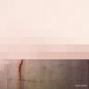 Club / Dance | RANA-MUSICA RECORD STORE