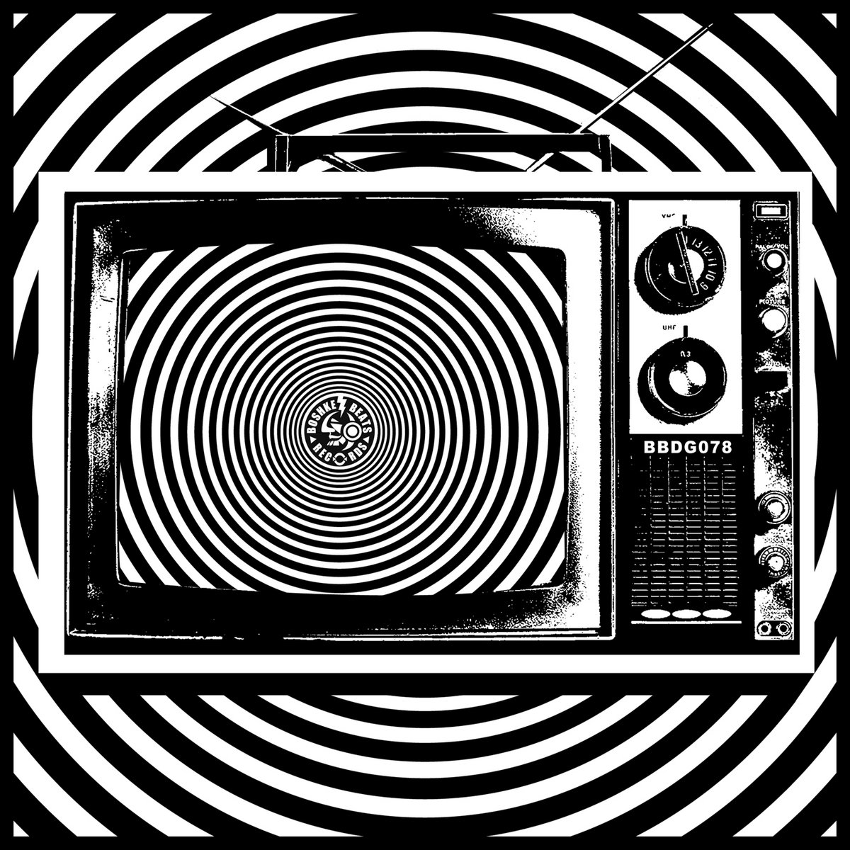 洋楽 Backroom Beats TWISTED RECORDS 洋楽 Backroom Beats TWISTED RECORDS Backroom Beats
