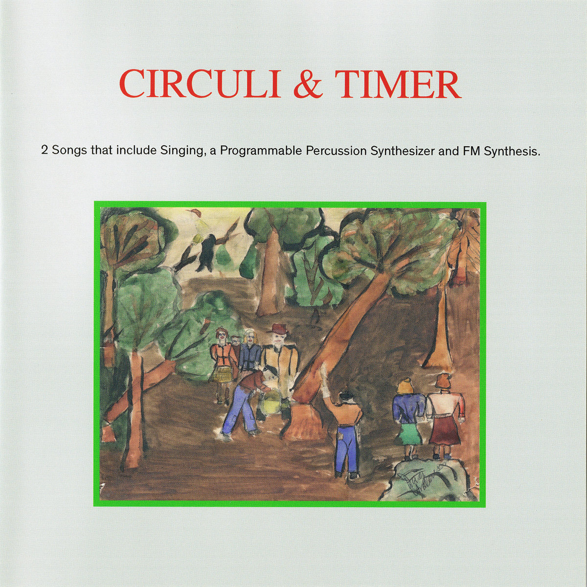 circuli ambient music creator circuli ambient music creator