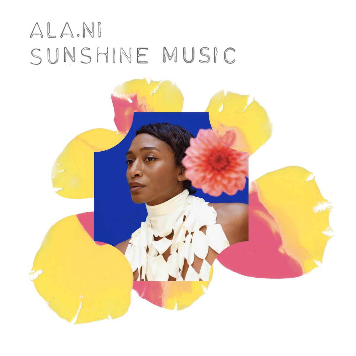 Sunshine Music | ALA.NI