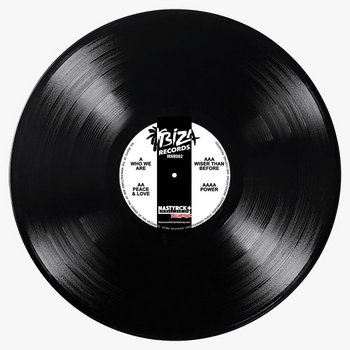 Music | Ibiza Records