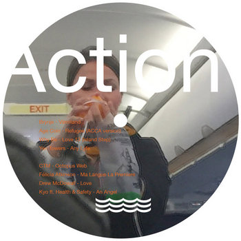 Music | Posh Isolation