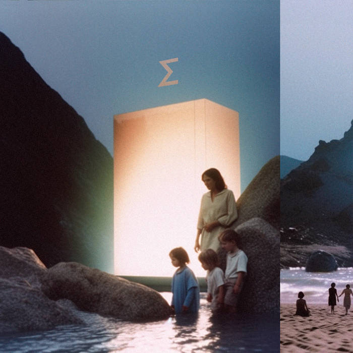 Super Liminal | EVERYTHING