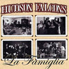 La Famiglia