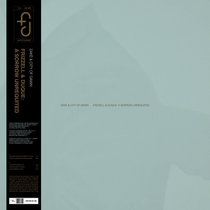 Rainbow Kaleidoscope For Constants | Kuma | Fallen Moon Recordings