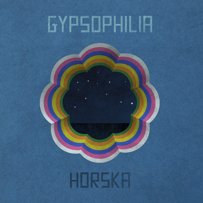 Horska | Gypsophilia