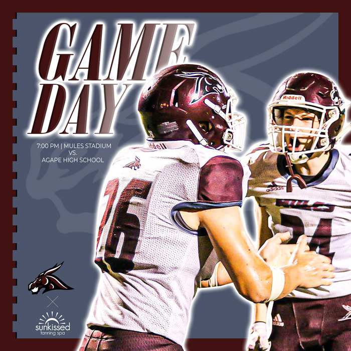 OffiCial!]* Cocoa vs Venice LIVE STreams High School Football ON TV