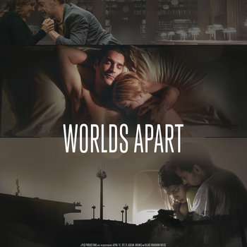 worlds apart movie worlds apart movie