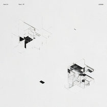 Amotik — Subah