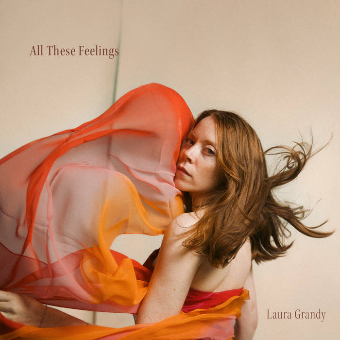 19.02.25 Laura Grandy | sús & sophe Duo