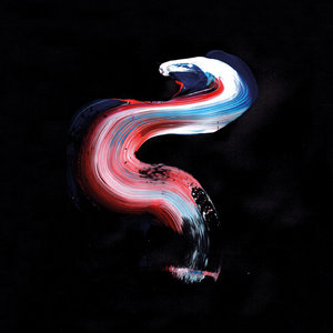 Statements of Fear cover
