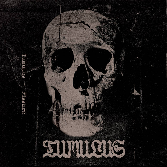 Music | Tumulus