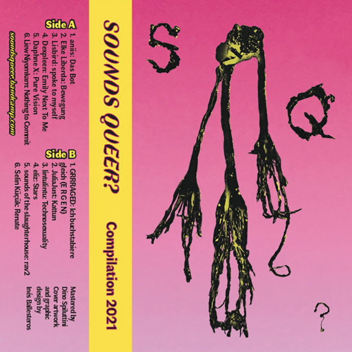 <h1>Daphne By Axsens’s Fantasies Drip: Unveiling the Intimate Vision of Daphne on Deviantart