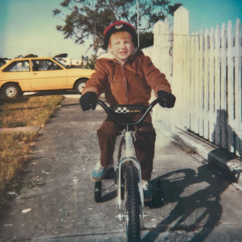 cover art