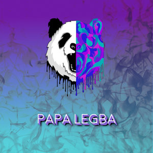 Papa Legba cover