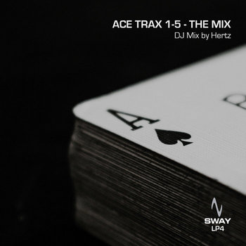 Music | SWAY