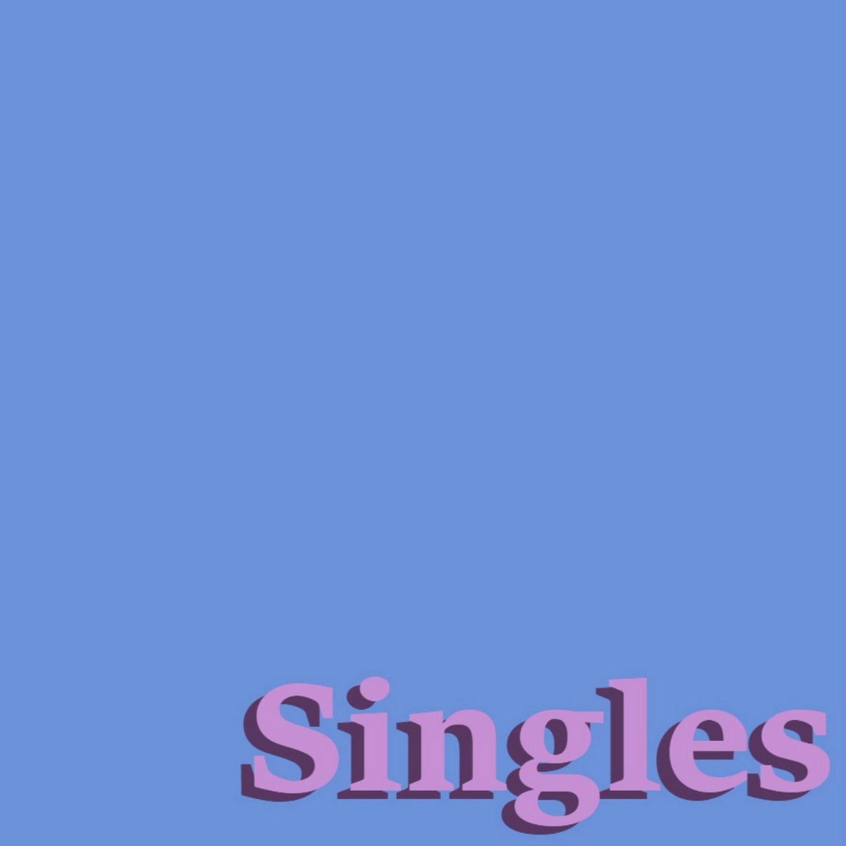 space singles